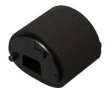 HPI Spare Parts - ROLLER, MULTI-PURPOSE (RL1-2412-000CN) - фото 1