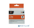 T2 PG-40 Картридж (IC-CPG40) для Canon Pixma iP1200/1800/1900/2200/2500/2600/MP140/210/450/470/MX300, черный - фото 1