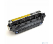 RM1-4579-000 Фьюзер (печка) в сборе для HP LaserJet P4014/P4015/P4515 (CET) - фото 1