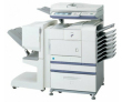 Sharp MX-M350 - фото 1