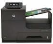 HP OfficeJet Pro X551 - фото 1