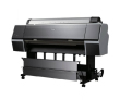 Epson Stylus Pro 9700 - фото 1