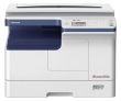 Toshiba e-STUDIO 2506 - фото 1
