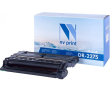 NVPrint DR-2275 Фотобарабан для Brother HL-2240/2240D/2250DN/DCP7060/ 7065/7070/ MFC7360/7860 (12 000 к.) - фото 1