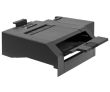 Lexmark 42K2000 - фото 1