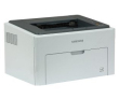 Samsung ML-1645 - фото 1