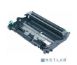 NetProduct DR-2275 Драм-юнит для Brother 2240/2250/7057/7060, 12К - фото 1