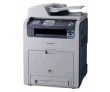 Samsung CLX-6210 - фото 1