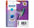 Epson C13T08024011 - фото 1