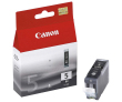 К-ж CANON PGI-5BK (МФУ Pixma MP500/800 к Pixma IP5200,5200R,4200) - фото 1