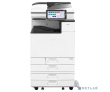 Ricoh IM C2500 МФУ, A3, цветной, 2Гб, 25стр/мин, дуплекс, GigaLAN, 550x2, HDD320, PS, ARDF100, с девелопером, без тонера (418289) - фото 1