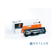 T2 CB436A Картридж T2 (TC-H36A) для LJ P1505/P1505n/M1120/M1120n/M1522n (2000 стр.) с чипом - фото 1