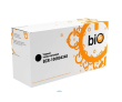 Bion 106R04348 Тонер-картридж для Xerox (3'000 стр.) Черный - фото 1