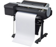 Canon imagePROGRAF iPF6400s - фото 1