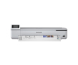 Принтер Epson SureColor SC-T5100N - фото 1