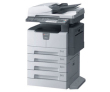 Toshiba e-STUDIO 237 - фото 1