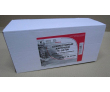 Тонер-картридж для Kyocera Ecosys M6230cidn/M6630cidn/P6230cdn TK-5270K black 8K ELP Imaging® - фото 1