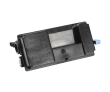 Тонер-картридж TK-3110 15 500 стр. Black для FS-4100DN/4200DN/4300DN - фото 1
