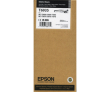 Epson C13T693500 - фото 1