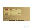 Easyprint TK-3170 Картридж для Kyocera P3050dn/P3055dn/P3060dn (15500 стр.) с чипом - фото 1