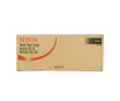 Фьюзер XEROX XEROX WC 76xx/77xx/ DC240/250/242/252 - фото 1