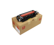 Термоузел BROTHER HL-5440/5450/5470/DCP-8110/8150/MFC-8510/8810/8910 (LU8566001/LU9953001/LU9701001/LU9216001/LY5610001) - фото 1
