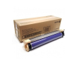 Xerox 013R00655 - фото 1