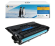 Cartridge G&G for HP LJ M608/M609/M631/M632/M633, with chip (41 000стр.) - фото 1