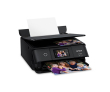 Epson XP-8500 - фото 1
