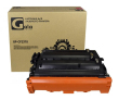 Тонер-картридж GP-CF237Y (№37Y) для принтеров HP 41000 копий GalaPrint - фото 1