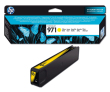 HP CN624AE - фото 1
