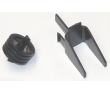 HPI Spare Parts - BELT TENSIONR SV (C7769-60176) - фото 1