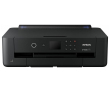 Epson Expression Photo HD XP-15000 принтер цвет. А3+ - фото 1