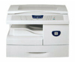 Xerox WorkCentre M15 - фото 1