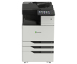 Lexmark CX924 - фото 1