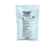 Девелопер Sharp AR5516/5520 type AR-205LD/AR-205DV 50 000 стр. (o) - фото 1
