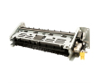 Печь в сборе HP LJ P2035/P2055 (RM1-6406/RM2-2905) OEM - фото 1