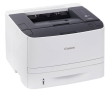 Canon i-SENSYS LBP6310DN - фото 1
