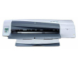 HP DesignJet 110 - фото 1