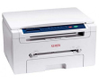 Xerox WorkCentre 3119 - фото 1