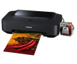 Canon PIXMA iP2700 - фото 1