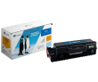 Toner cartridge G&G for Xerox Phaser 3330 WC 3335/3345 (15K стр.), black - фото 1