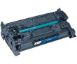 Cartridge G&G for HP LJ M304/M404/M428, with chip (10 000стр.) - фото 1
