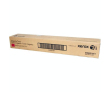 Xerox 006R01661 - фото 1