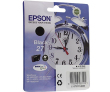 Картридж EPSON T2701 черный для WF-7110/7610/7620 - фото 1