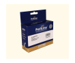 Картридж ProfiLine PL-L0S70AE N953XL для принтеров HP OfficeJet Pro Black - фото 1