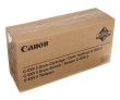 Драм -Юнит CANON IR 1600/1605/1610F оригинал Европа - фото 1