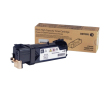 Xerox 106R01459 - фото 1