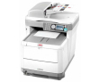 OKI C3530 - фото 1