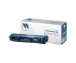 NVPrint 106R02778 Картридж для Xerox Phaser 3052/3260/WC 3215/3225, 3К - фото 1